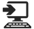 laptop repairs vikrant it solutions